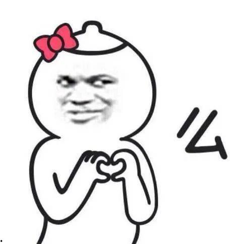 吃瓜小姐姐动图,趣味横生的瞬间捕捉