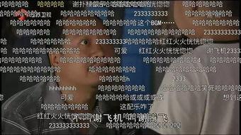 谢飞机吃大瓜,揭秘吃大瓜的欢乐时光