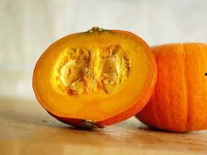 吃瓜绍兴,探寻绍兴瓜果美食之旅