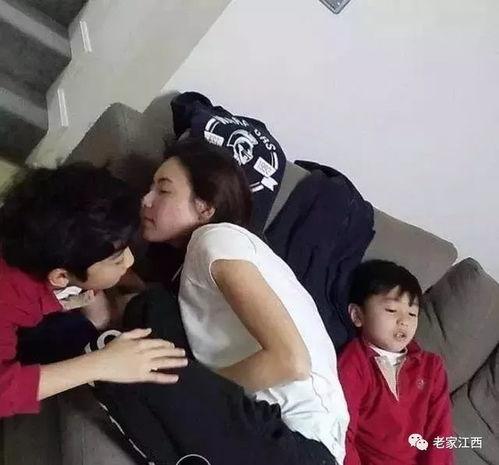 阿刁吃瓜,揭秘娱乐圈背后的那些事儿