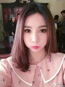 柳岩在线吃瓜,趣味互动引网友热议