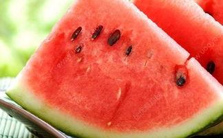 吃瓜系统蜜桃,揭秘吃瓜系统背后的甜蜜秘密