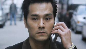 吃瓜顾影帝后续