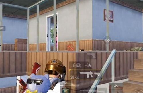 吃瓜高手小游戏攻略,轻松解锁游戏攻略，瓜田里轻松摘瓜