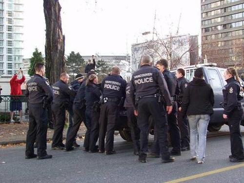 路人视角厦门吃瓜