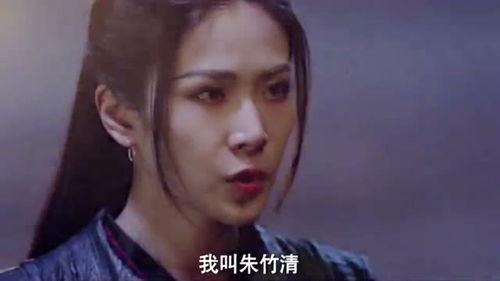 吃瓜亲兄妹事件,揭秘网络热议背后的家庭纠葛