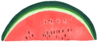 吃瓜北京朝阳吃瓜群,一场全民参与的社区盛宴