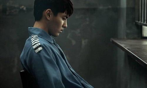 吴亦凡吃瓜梳理