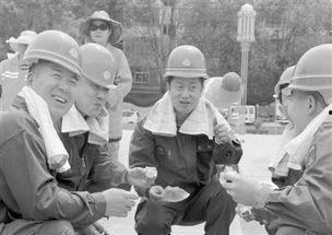 谈笑吃瓜,瓜田李下品人生百态