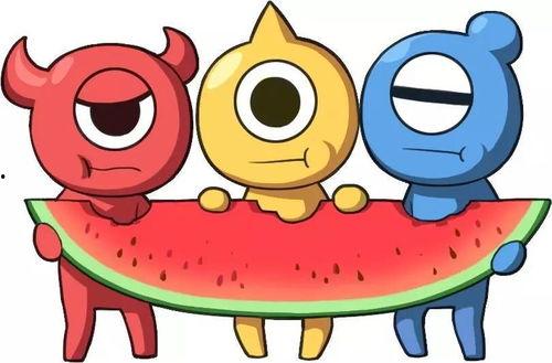 吃瓜群众偃师,揭秘“吃瓜群众”背后的偃师传奇