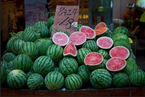 办公类吃瓜,揭秘职场八卦背后的真相