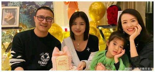 歌手离婚吃瓜视频大全