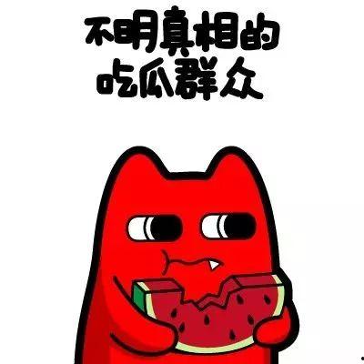 吃瓜群众张小康,揭秘娱乐圈背后的故事